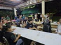 image68