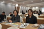 image01
